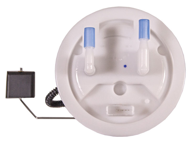POLTTOAINEPUMPPU CITROEN/PEUGEOT