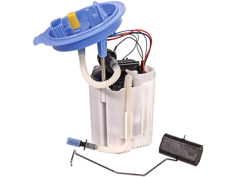 POLTTOAINEPUMPPU VAG