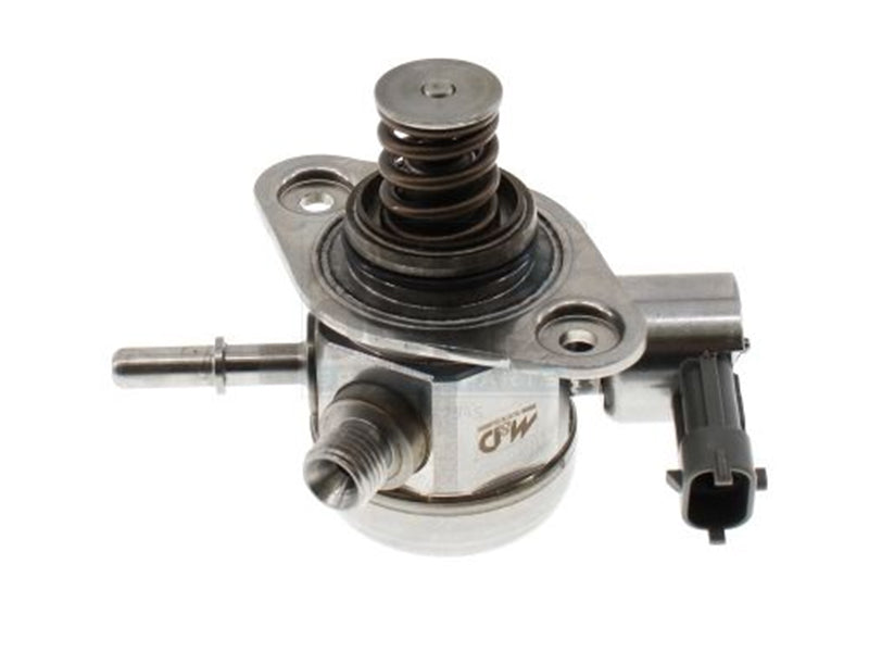 KORKEAPAINEPUMPPU HYUNDAI/KIA
