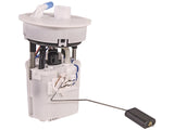 POLTTOAINEPUMPPU FORD/MAZDA