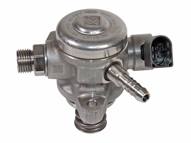 KORKEAPAINEPUMPPU VAG