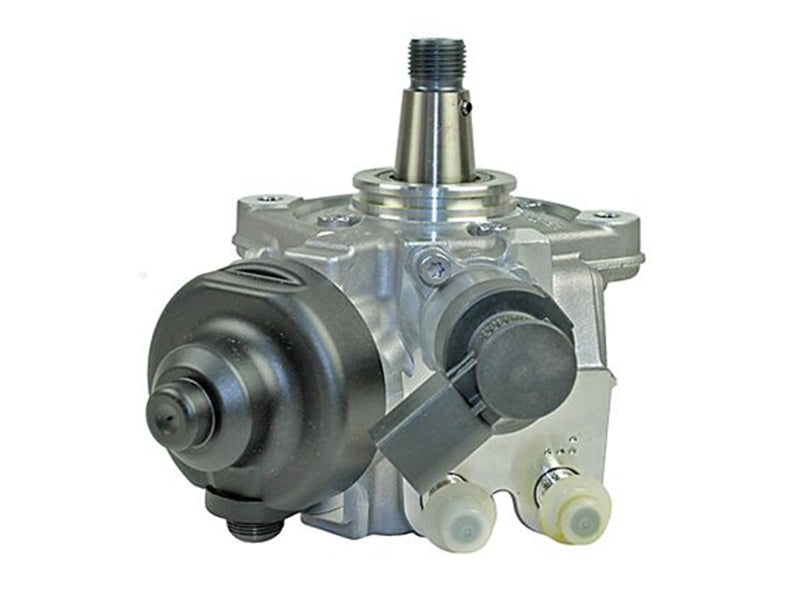 KORKEAPAINEPUMPPU VAG