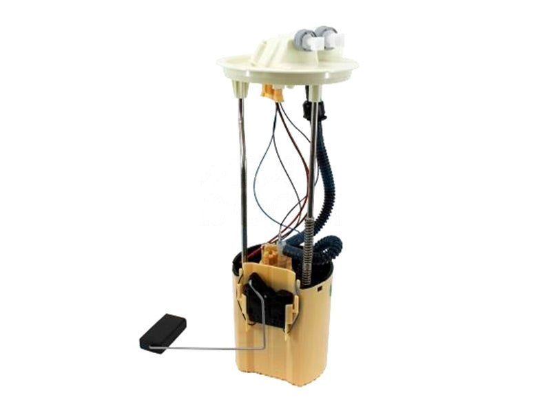 POLTTOAINEPUMPPU  FORD TRANSIT
