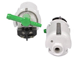 POLTTOAINEPUMPPU PIERBURG BMWE39