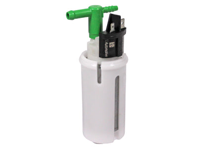 POLTTOAINEPUMPPU PIERBURG BMWE39