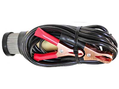 TYNNYRIPUMPPU UPOTETTAVA 12V