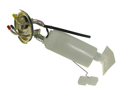 POLTTOAINEPUMPPU CHRYSLER