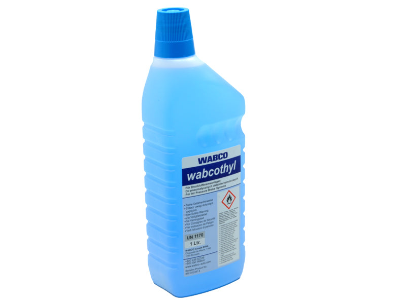 WABCOTHYL 1L