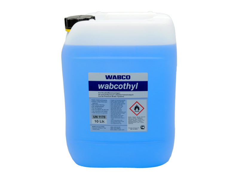 WABCOTHYL 10L