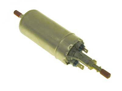 POLTTOAINEPUMPPU FORD USA