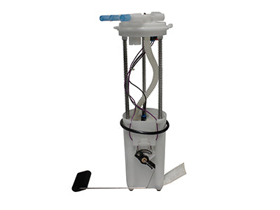 POLTTOAINEPUMPPU ASTRO 4,3 V6