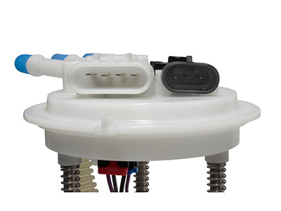 POLTTOAINEPUMPPU ASTRO 4,3 V6
