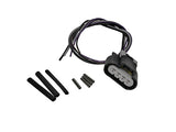 POLTTOAINEPUMPPU ASTRO 4,3 V6
