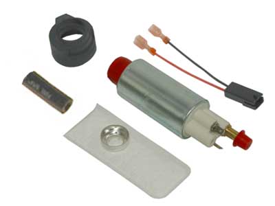 POLTTOAINEPUMPPU GM TBI