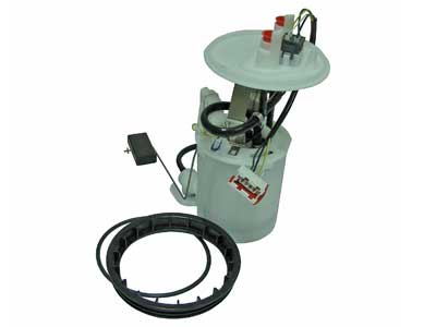POLTTOAINEPUMPPU TÄYD. SAAB 9-3 98-