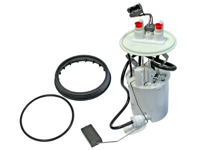 POLTTOAINEPUMPPU TÄYD. SAAB 9-5- 97->