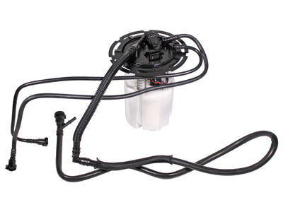 POLTTOAINEPUMPPU SAAB 9-3 1,8/2,0T 02->