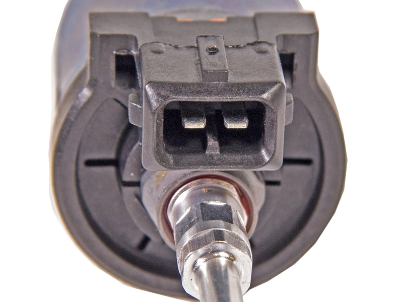 ANNOSTELUPUMPPU VOLVO PA-LÄMMITTIMEEN