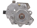 KORKEAPAINEPUMPPU