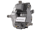 KORKEAPAINEPUMPPU