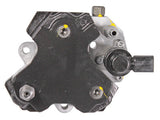 KORKEAPAINEPUMPPU