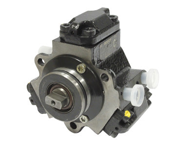 KORKEAPAINEPUMPPU