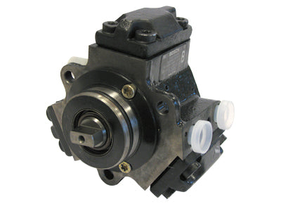 KORKEAPAINEPUMPPU