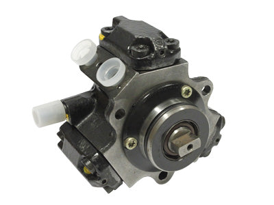 KORKEAPAINEPUMPPU