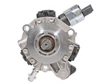 KORKEAPAINEPUMPPU