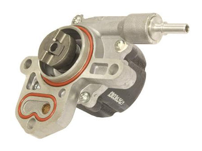 ALIPAINEPUMPPU FIAT/PSA #