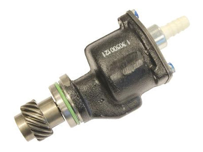 ALIPAINEPUMPPU FORD/VAG