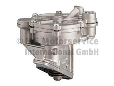 ALIPAINEPUMPPU VW LT 2,4D/TD