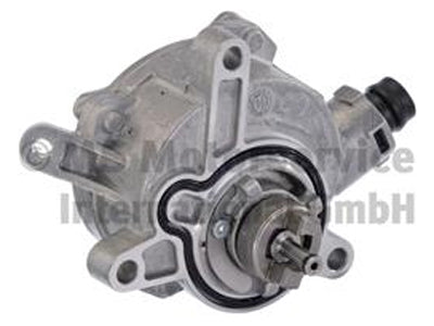 ALIPAINEPUMPPU VOLVO D2/3/4/5