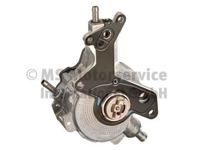 ALIPAINEPUMPPU VW T5 1,9TDI