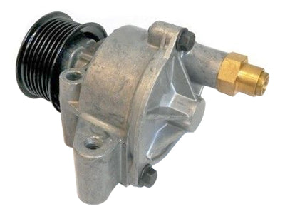 ALIPAINEPUMPPU TRANSIT