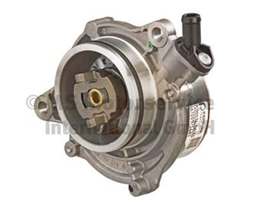 ALIPAINEPUMPPU PIERBURG BMW