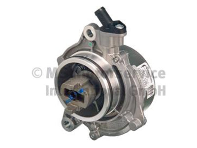 ALIPAINEPUMPPU PIERBURG BMW