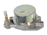ALIPAINEPUMPPU OPEL/SAAB