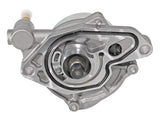 ALIPAINEPUMPPU OPEL/SAAB