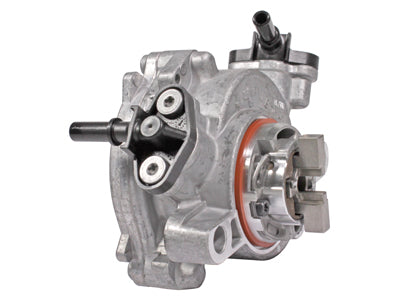 ALIPAINEPUMPPU FORD/PSA/VOLVO