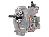 ALIPAINEPUMPPU FORD/PSA/VOLVO
