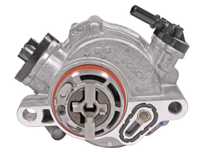 ALIPAINEPUMPPU FORD/PSA/VOLVO
