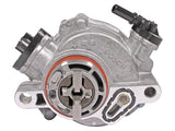 ALIPAINEPUMPPU FORD/PSA/VOLVO