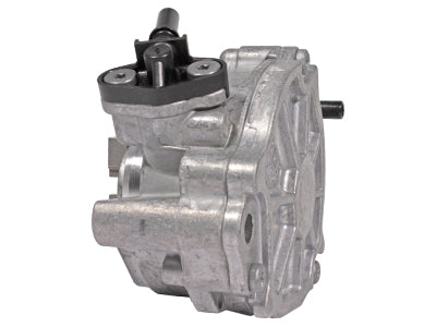 ALIPAINEPUMPPU FORD/PSA/VOLVO