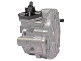 ALIPAINEPUMPPU FORD/PSA/VOLVO