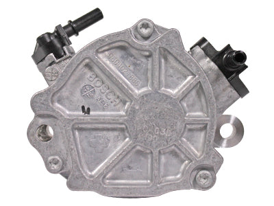 ALIPAINEPUMPPU FORD/PSA/VOLVO