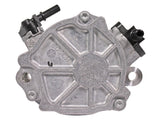 ALIPAINEPUMPPU FORD/PSA/VOLVO