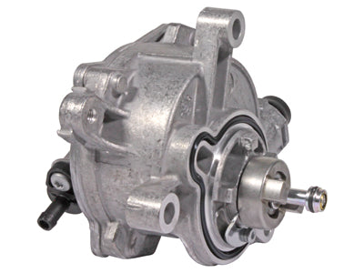 ALIPAINEPUMPPU PIERBURG VOLVO