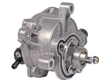 ALIPAINEPUMPPU PIERBURG VOLVO