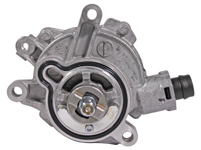ALIPAINEPUMPPU PIERBURG VOLVO